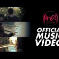 #PremDotCom Music Video | Lajvanti, Godhuli and Sayak | Mirchi Bangla