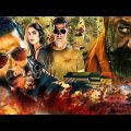 New Blockbuster Latest Bollywood Full HD Hindi Movie || Akshay Kumar, Asin, Mithun Chakraborty