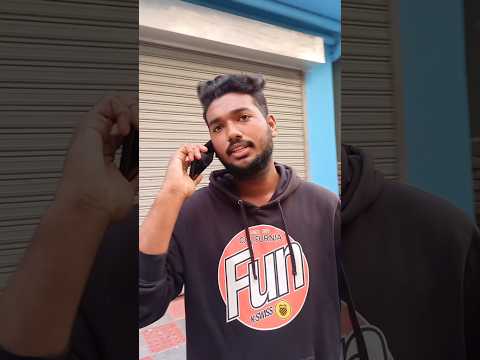 Bangla Funny Video 🤣😂|| #shorts #funnyvideo #funnyshorts #comedy