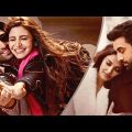 Ae Dil Hai Mushkil Hindi Full Movie | Starring Ranbir Kapoor, Aishwarya Rai, Anushka Sharma