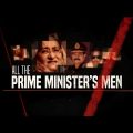 All the Prime Minister’s Men || Al Jazeera Investigations || News Report Bangladesh