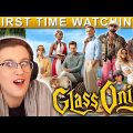 GLASS ONION was craazaaaay!! |  MOVIE REACTION!