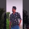 How tow make bangla  song shorts video#bangladesh #shortvideo