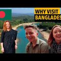 🇧🇩 Is Bangladesh Worth It?