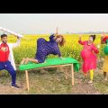 new funny video 2022 super hits comedy video 2022 must watch By Busy Fun Ltd