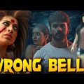 WRONG BELL | South Indian Horror Movie Dubbed in Hindi Full Movie HD | Horror Movies in hindi