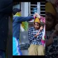 শীত কানা জামাই । Shit Kana Jamai। Bangla Funny Video ।