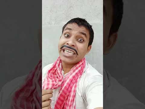 Sharthopor Bondhu | Bangla Funny Video | #Shorts