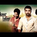 Lakeer Ka Fakeer Hindi Full Movie – Aejaz Khan – Vicky Ahuja – Javed Haider – Popular Hindi Movie