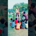 মঞ্চ ভেঙে পড়লো ওবায়দুল কাদের 😇 Bangla Funny Video