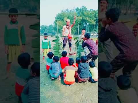 মঞ্চ ভেঙে পড়লো ওবায়দুল কাদের 😇 Bangla Funny Video