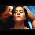 काजोल की बोल्ड और रोमांटिक हिंदी फुल मूवी | Kajol Hindi Romantic Full Movie | Superhit Hindi Movie