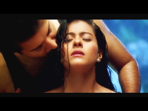 काजोल की बोल्ड और रोमांटिक हिंदी फुल मूवी | Kajol Hindi Romantic Full Movie | Superhit Hindi Movie