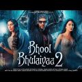 Bhool Bhulaiyaa 2 Full Movie | New Bollywood Comedy Movie 2022 In Hindi | New Bollywood movie 2023