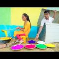 new funny video 2023 super hits comedy video 2023 must watch By Fun Tv 24