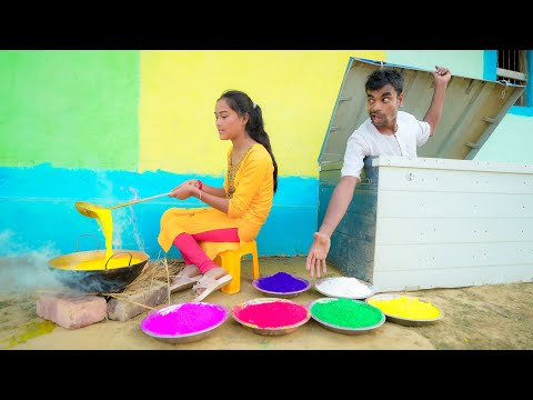 new funny video 2023 super hits comedy video 2023 must watch By Fun Tv 24