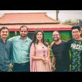 Apurup Bangladesh | অপরূপ বাংলাদেশ | Luipa| Bangla Song 2020