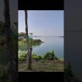 Kaptai Lake. কাপ্তাই লেক। Beautiful Place Of Bangladesh.