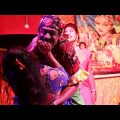 কলেজের ফাংশান মেয়েদের ঢং | Suleman Pancharas | New bangla Funny Video