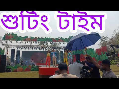 How to Bangla video. Bangla song. Priyo Bangladesh. Bangladeshi YouTube chanal. #dada2.0.#foryou