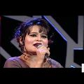 Amay Par Koro Re | আমায় পার কর রে | Putul | Bangla Folk Song