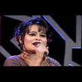 Sadhu Songeet | সাধু সঙ্গীত | Putul | Folk Song | Bangla Song 2022 | Tahmina Mukta | Ep 102