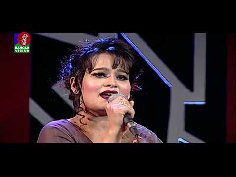 Sadhu Songeet | সাধু সঙ্গীত | Putul | Folk Song | Bangla Song 2022 | Tahmina Mukta | Ep 102