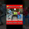 funny shorts video.comedy video.bangla funny video.comedy shorts.funny video.funny bangla channel