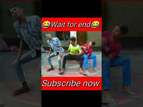 funny shorts video.comedy video.bangla funny video.comedy shorts.funny video.funny bangla channel