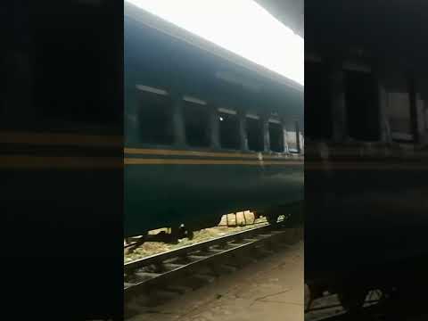 #Bangladesh #train #travel #videos #railway #subscribe #100k