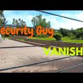 Security Guy Vanished – Friendship Centre in Gaibandha | Experiencing Rural Village In Bangladesh
