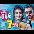 Prank Love | Afran Nisho | Tanjin Tisha | Anondo Khaled | Misty | Bangla New Eid Natok 2019