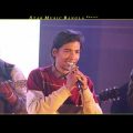 টিকটকের ভাইরাল নতুন গান ফকির সাহেব | কুত্তার বাচ্চা – Kuttar Bacca, Fokir saheb New Vairal Song 2023