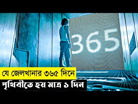 Otherlife Movie Explain In Bangla|Survival|Thriller|The World Of Keya