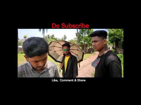 এলাকার বাপ || Elakaar BAAP || Bangla New Natok 2021 || Funny Video 2021 || The Fuze Ltd #Shorts2021