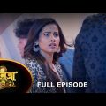 Sunetra  – Full Episode | 14 Jan 2023 | Full Ep FREE on SUN NXT | Sun Bangla Serial