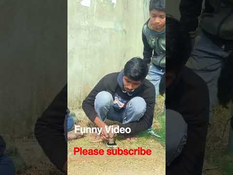 Home Tv Bangla Funny Video