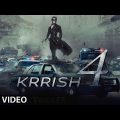 KRRISH 4 Full Movie Hindi (Full HD) Rithik Roshan | Priyanka Chopra | Vivek Oberoi | Kangana Ranaut