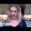 New Lifetime Movies 2023 #LMN | BEST Lifetime Movies | Based on a true story (2023)#76