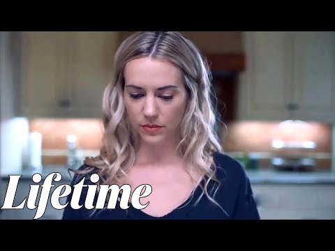 New Lifetime Movies 2023 #LMN | BEST Lifetime Movies | Based on a true story (2023)#76