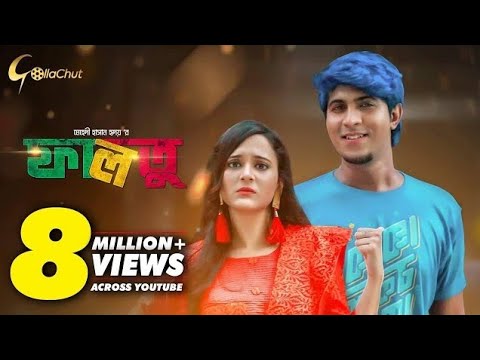 natk Kemon Achen Dulavai | Bangla Natok 2021 | Tawsif Mahbub | Safa Kabir | New Bangla Natok 2021