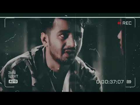 RJ | আর জে | Bangla Natok 2021 | Musfiq R. Farhan | Sarah Alam | Nazmul Hasan| Bangla Status video