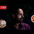One Dark Night | CID (Bengali) – Ep 1252 | Full Episode | 19 Jan 2023