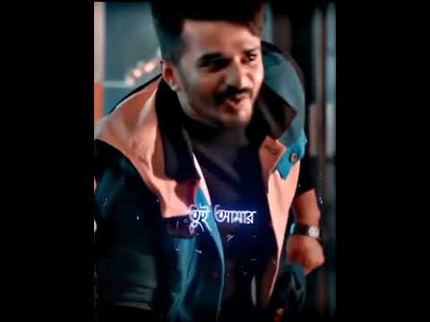 farhan romantic status video | Farhan new Natok 2023 | Bangla natok 2023 | romantic status #shorts