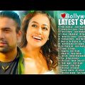 hindi new song 💖 latest bollywood songs 💖arijit singh,atif aslam,jubin nautiyal,neha kakkar 💖