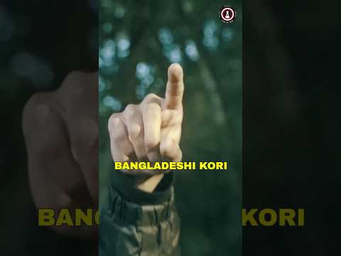 Bangladesh | C-let | Sylheti-Bangla Rap 2023 | YouTube Short #BanglaRap #BanglaRap2023 #bangladesh