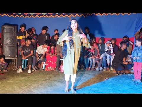 New Bangla Song Excellent Dance Performance 2023 | Dance by Dj Mahi | ABC Media