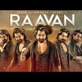 Raavan ( রাবন ) Bengali Full Movie Explain | Jeet New Bangla Movie 2023 | Star Tv Press