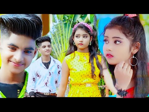 Bangla Remix Mashup Song 💕 Cute Love Story 💋Holi New Bangla Song  🌻 Rupsa & Rick 🌴 Ujjal Dance Group