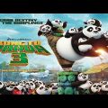 Kung Fu Panda 3 Full Movie In Hindi 2022 | New Bollywood Comedy Movie In Hindi 2022